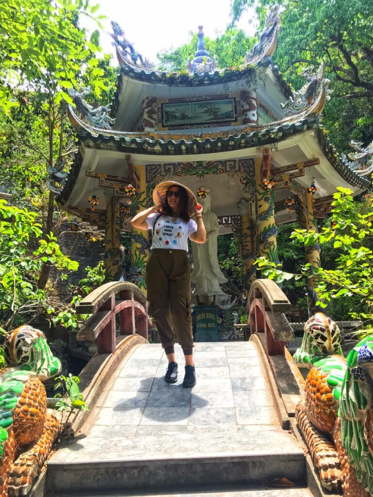Chic vietnam